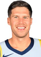 Doug McDermott