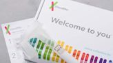 3 Gene Testing Stocks to Buy Before They Take Off