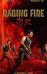 Raging Fire (film)