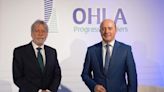OHLA lanza a una ampliación de capital de 100 millones respaldada por los hermanos Amodio