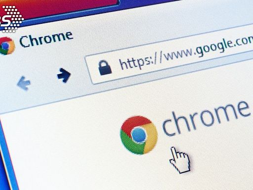 別再被騙！Google Chrome祭新阻擋下載功能 震撼全紅畫面曝