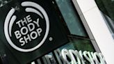 La brasileña Natura estudia la venta de The Body Shop