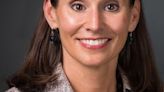 Ardent Mills Names Sheryl Wallace, Cargill U.S. Origination and Grain President, as new Chief Executive Officer