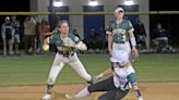 'There are no regrets': Wachusett softball's shining season comes to heartbreaking end with D1 state semifinal loss