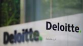 Deloitte opens more offices two years after telling staff they could work from home forever