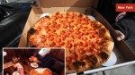 NYC burns Connecticut over brazen attempt to seize ‘Best Pizza’ crown: ‘Cheesy stunt’
