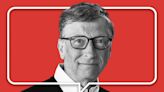 Exclusive 74 Interview: Bill Gates Calls U.S. Education a ‘Challenged Space’