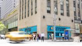 Manchester City Soccer Club to Open New York Store