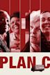 Plan C (film)