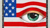 Killing the Constitution: Revised FISA is worse for freedom than its predecessor