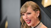 Taylor Swift joins Oprah, Rihanna on Forbes billionaires list. See who else made the list