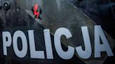 Poland Detains Nine in Probe of Russia-Linked Spy Ring