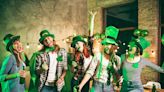 The 30 best Irish songs to sing at the pub this St. Patrick's Day