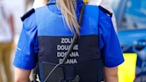 Bourgogne : 28 kilos de cocaïne saisis, ce que les policiers découvrent sur les paquets les laisse pantois