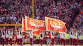 What's next for Chiefs in stadium funding push? Pivot needed after fans reject tax measure