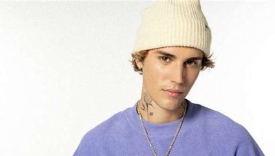 Justin Bieber da un concierto privado en India por la boda del hijo del hombre más rico de Asia | Teletica