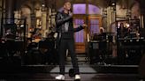 Dave Chappelle Offers Advice To Kanye West While Hosting Saturday Night Live