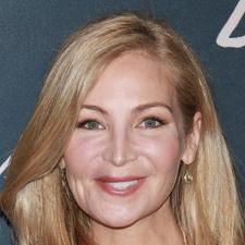 Jennifer Westfeldt