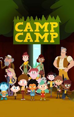 Camp Camp