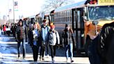 Stillwater school board picks new bus company amid lawsuit with current one; transportation boundaries also considered