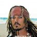 Pirates of the Caribbean: On Stranger Tides