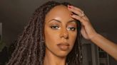 Beauty YouTuber Jessica Pettway, 36, Dies of Cervical Cancer After Misdiagnosis