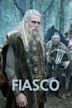 Fiasco