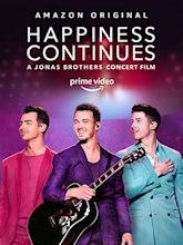 Happiness.Continues.A.Jonas.Brothers.Concert.Film.2020.1080p.WEB.h264 ...