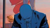 Comic Review: Superman: The Last Days of Lex Luthor #1