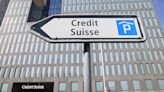 DBRS Morningstar cuts Credit Suisse credit rating to 'BBB'
