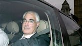 Financial crash could have been far worse for UK were it not for Alistair Darling