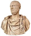 Marcus Claudius Tacite