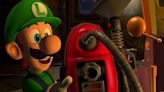 Nintendo Re-Releases ‘Luigi’s Mansion 2 HD’ for the Switch: Here’s How to Buy the Game Online