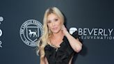 Brandi Glanville Credits LeAnn Rimes for This Major Health Tip In Ongoing Self-Care Journey