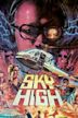 Sky High (1986 film)