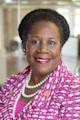 Sheila Jackson Lee