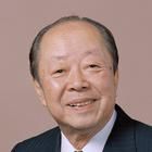 Kiichi Miyazawa