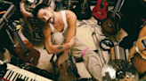 Camilo Echeverry rinde homenaje a RBD en su nuevo álbum Cuatro