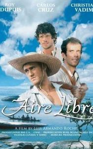 Aire libre