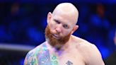 UFC Jacksonville odds, betting: Don't look for quick finish in Ilia Topuria-Josh Emmett battle