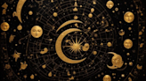 Horoscope Today: Astrological Predictions on July 12, 2024, for all zodiac signs