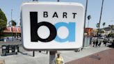 El Cerrito Del Norte BART closed due to medical emergency