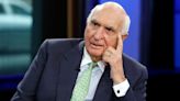 Billionaire Ken Langone is latest GOP megadonor to endorse Nikki Haley