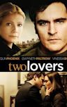 Two Lovers (2008 film)