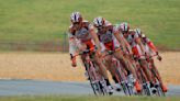 Zucaritas, marca de Kellogg’s, impulsa el ciclismo en Colombia