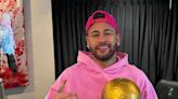 Neymar vai desistir do futebol? Lesionado, atleta faz desabafo: 'É difícil'