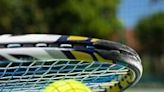 High school boys roundup: Indian Trail trounces Tremper in boys tennis