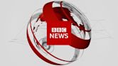 BBC News at 9