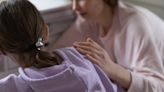 New study finds concerning cause of mental health issues in kids: ‘They … are impacted by their parents’ emotional distress’