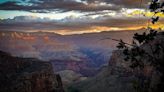 It’s not the destination; It’s the journey: A rim-to-rim hike of the Grand Canyon is an experience like no other, but it takes preparation